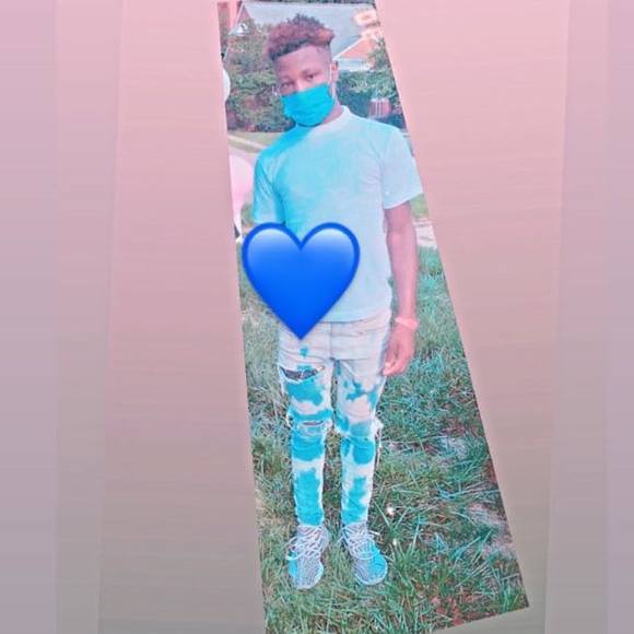 moneykingnate